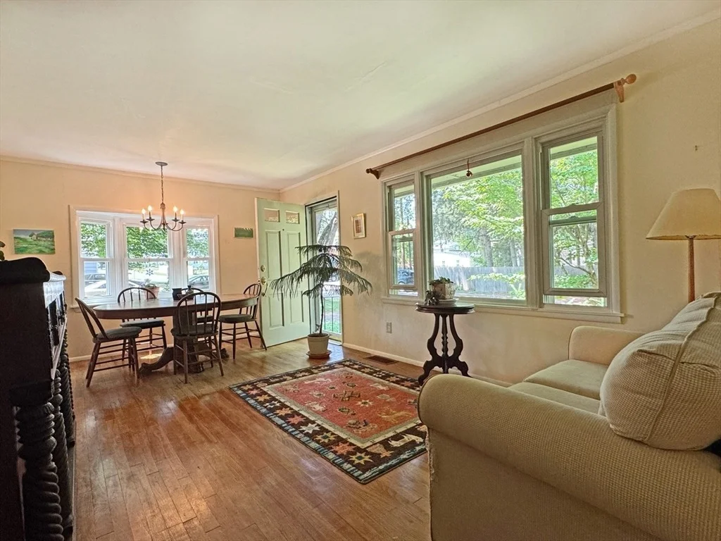 Photo of 45 Eastern Ave