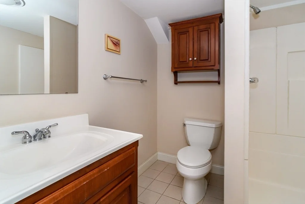 Photo of 17 Lancaster Drive