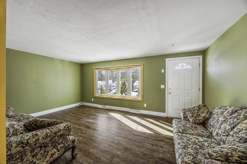 Photo of 460 Irene St