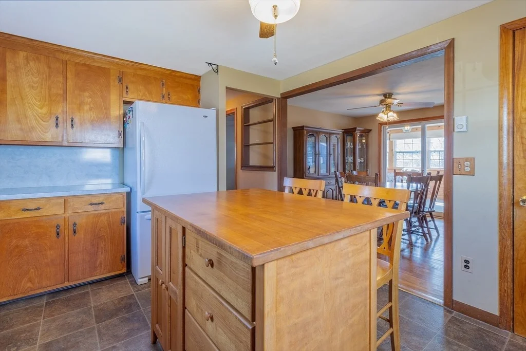 Photo of 39 Polaski Ave