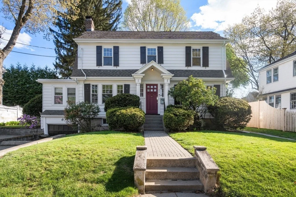 Photo of 66 Randlett Park