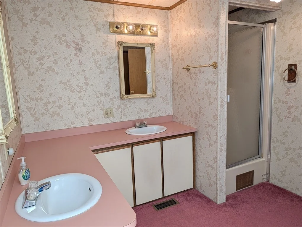Photo of 105 Clayton Drive