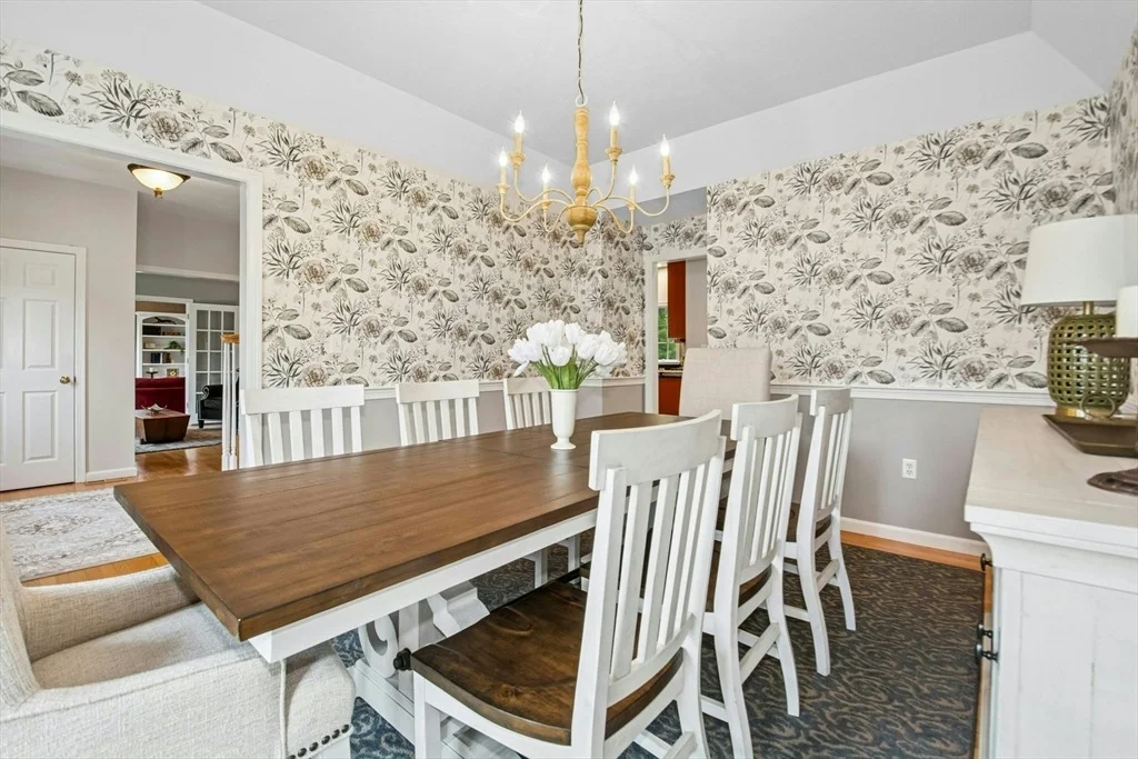Photo of 44 Hardwick Rd