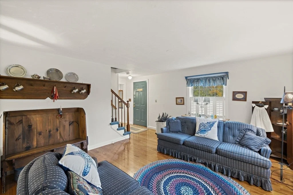 Photo of 18 Hamilton Rd