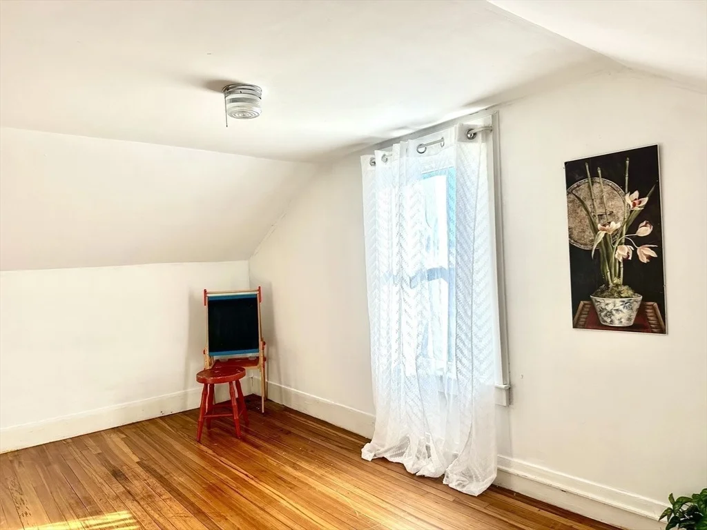 Photo of 41 Old Ferry Rd