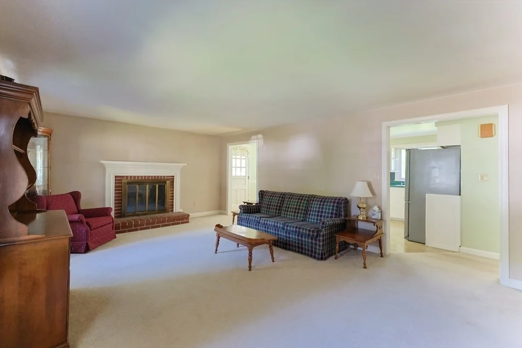 Photo of 50 Benjamin Dr