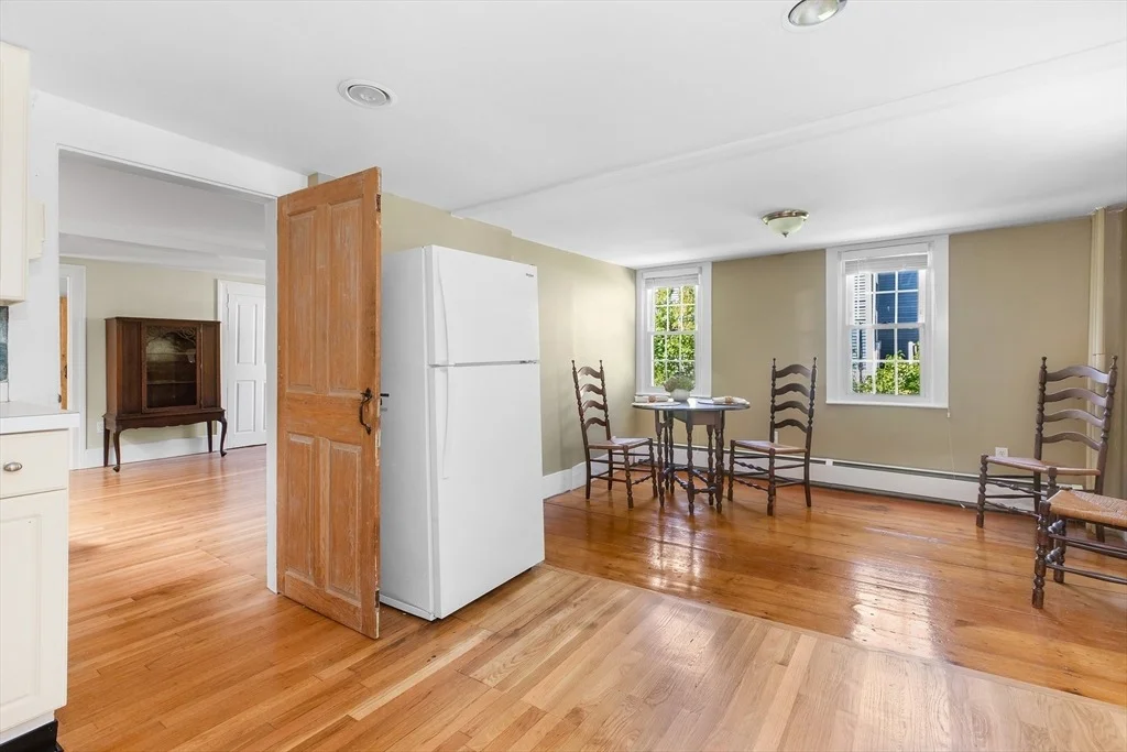 Photo of 16 Elm Street