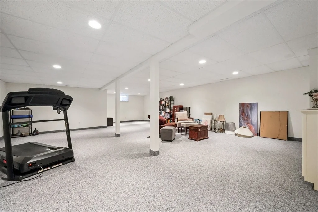 Photo of Unit 79 at 79 High Pine Circle