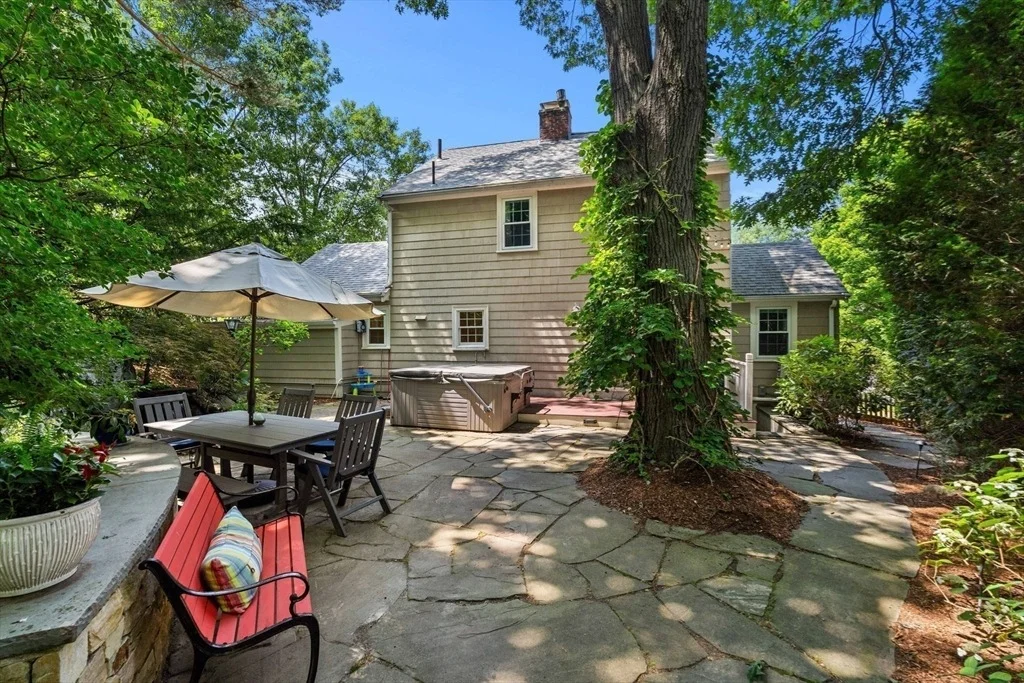 Photo of 4 Daniels St