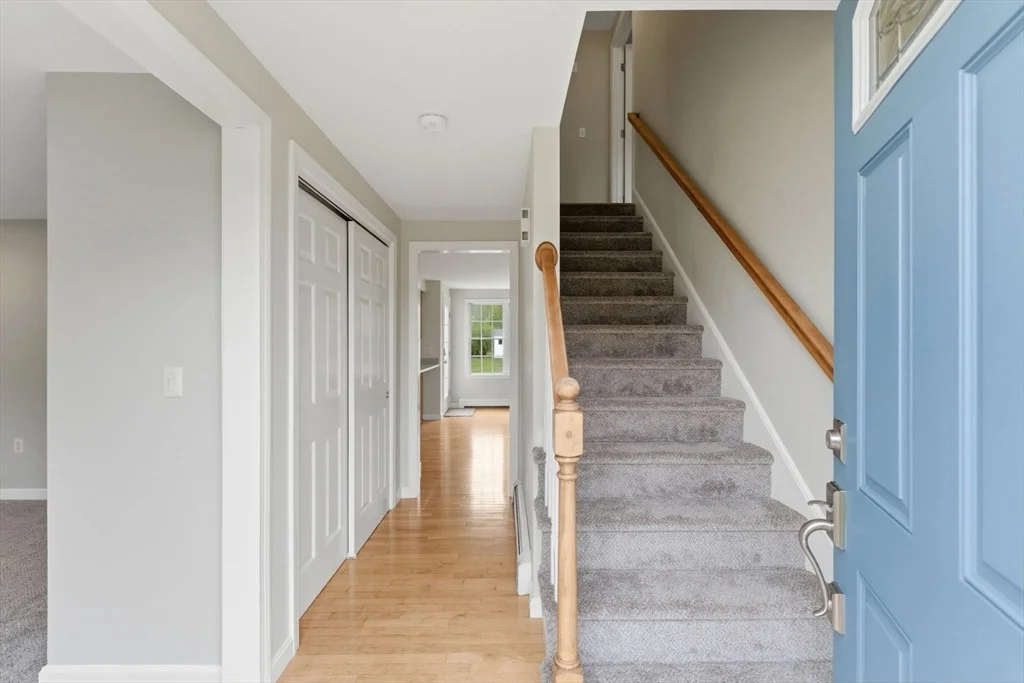 Photo of 10 Wilson Drive