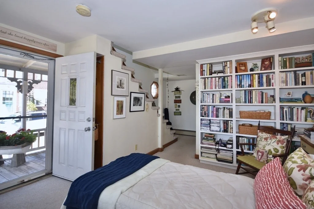 Photo of 18 Admiral's Way