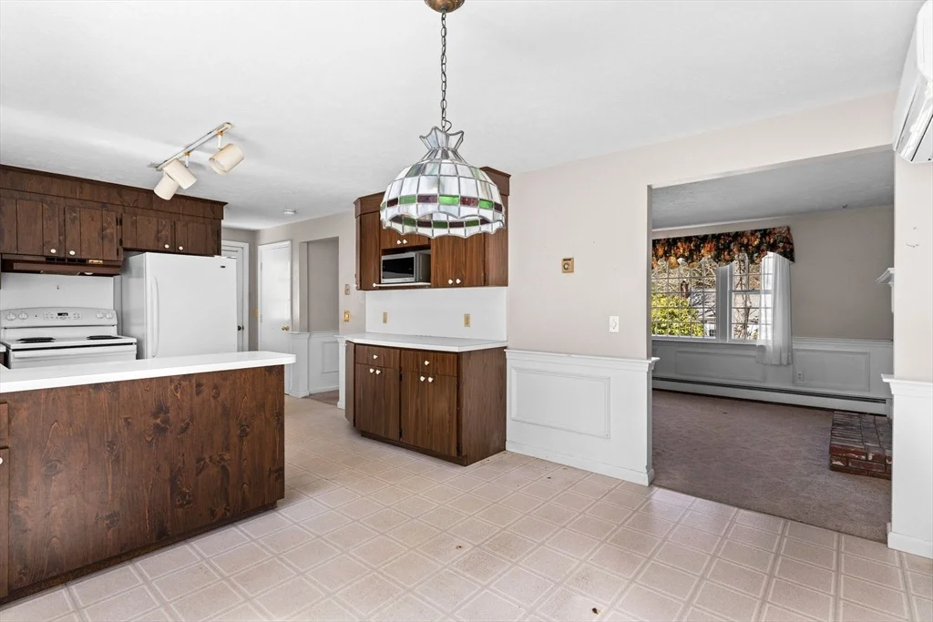 Photo of 31 Sanderling Drive
