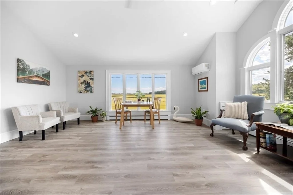 Photo of 76 Macombers Way