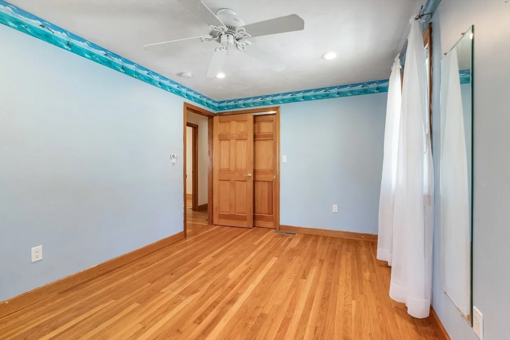Photo of 186 Ridge Street