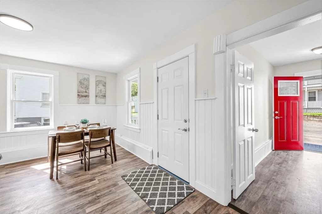 Photo of 24 Maple Ave