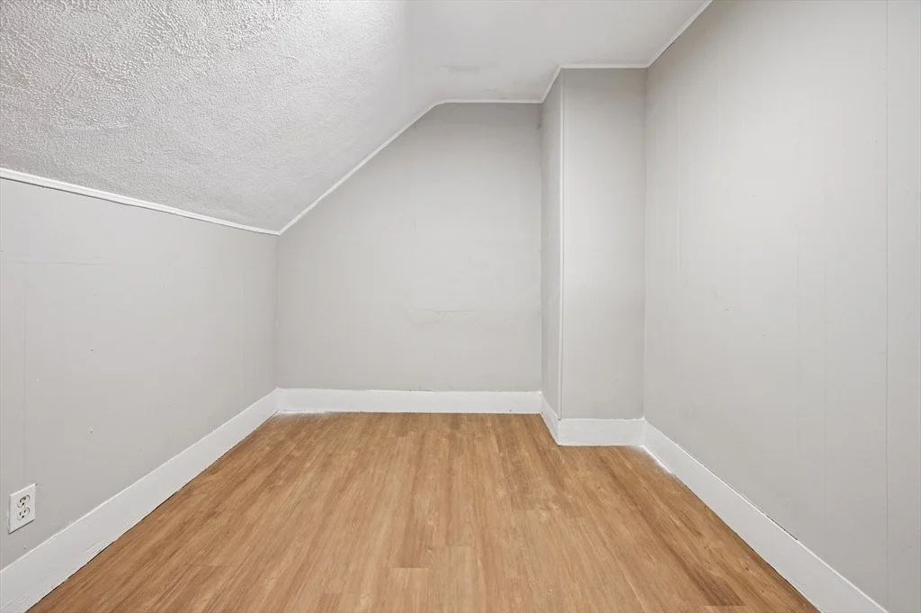 Photo of 4 Pollard Ave