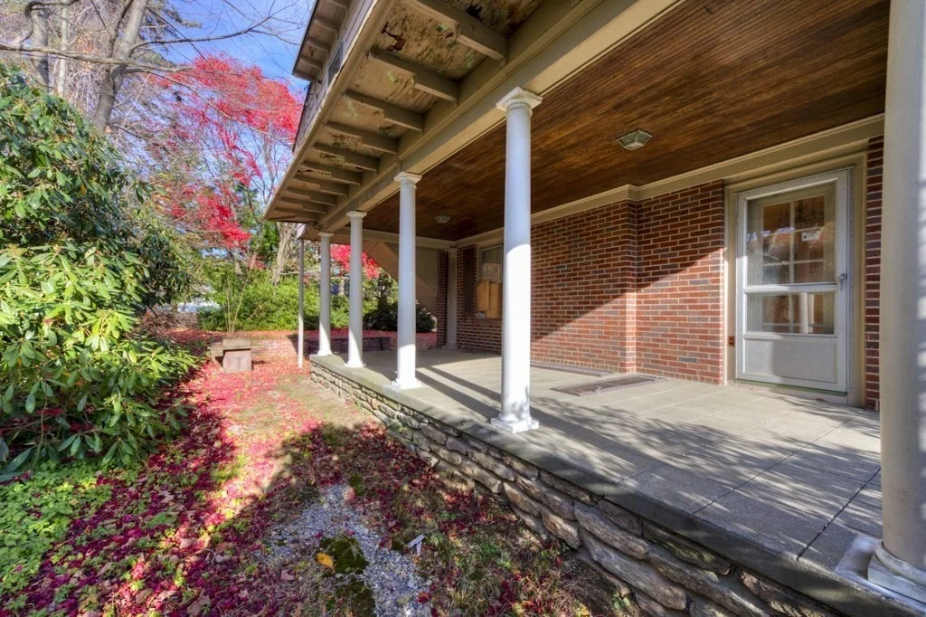 Photo of 24 Hadwen Road