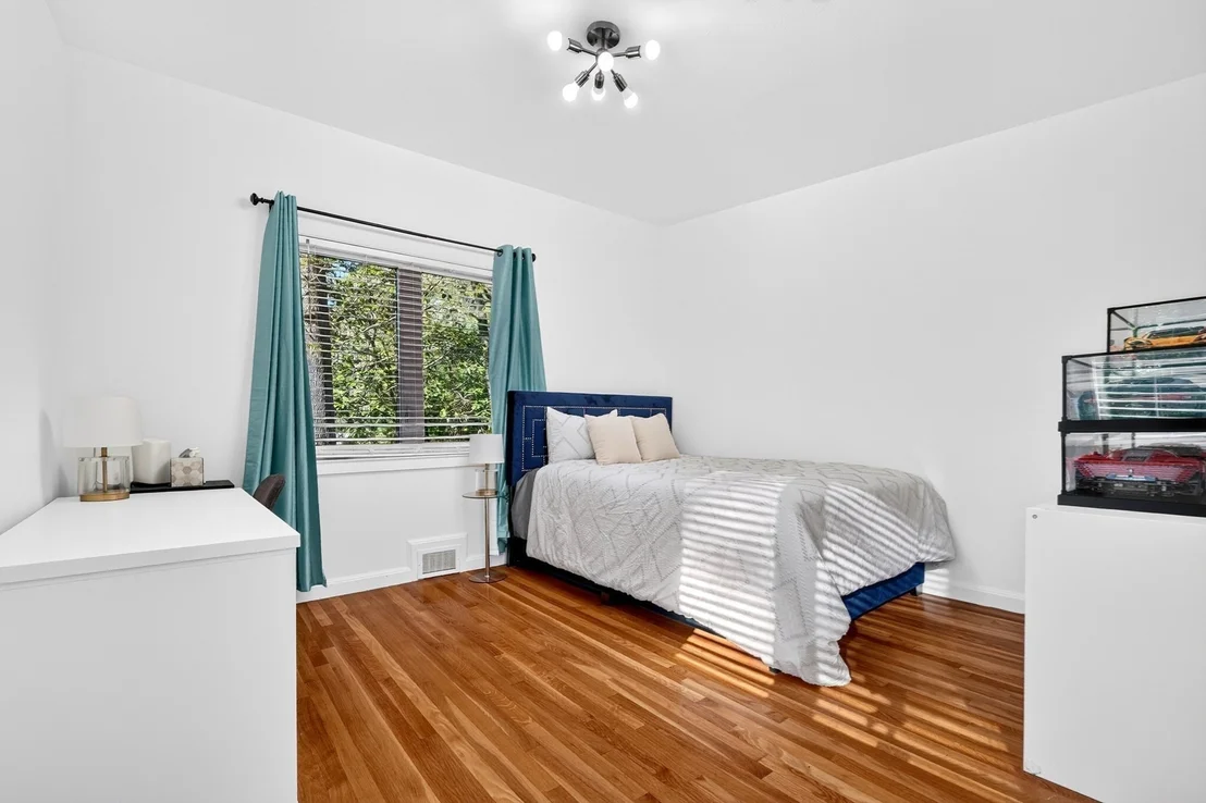 Photo of 29 Patterson Rd