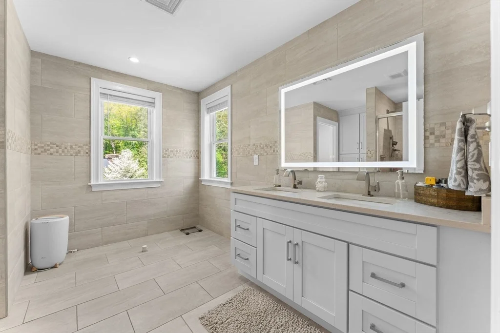 Photo of 22 Jacobs Rd