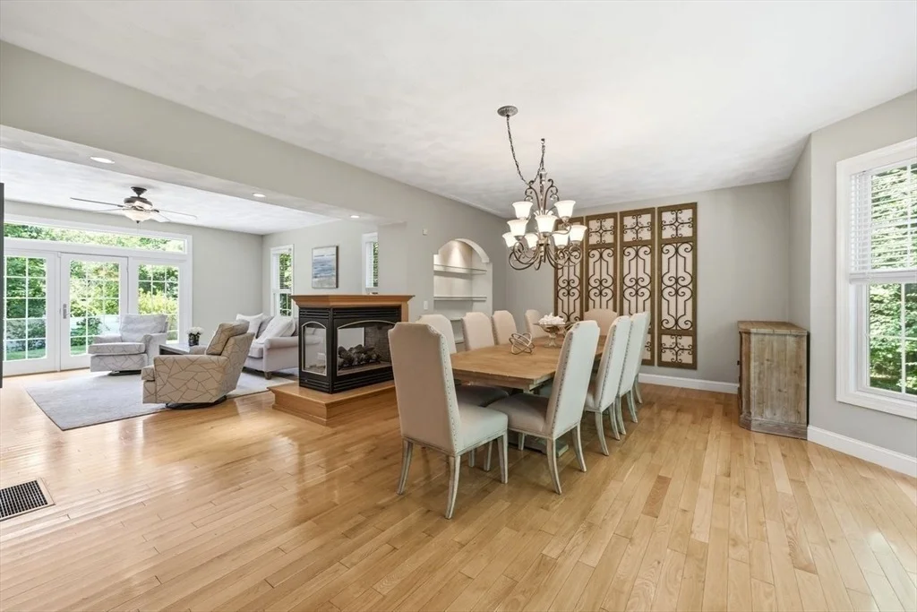 Photo of 18 Parsonage Hill Rd.