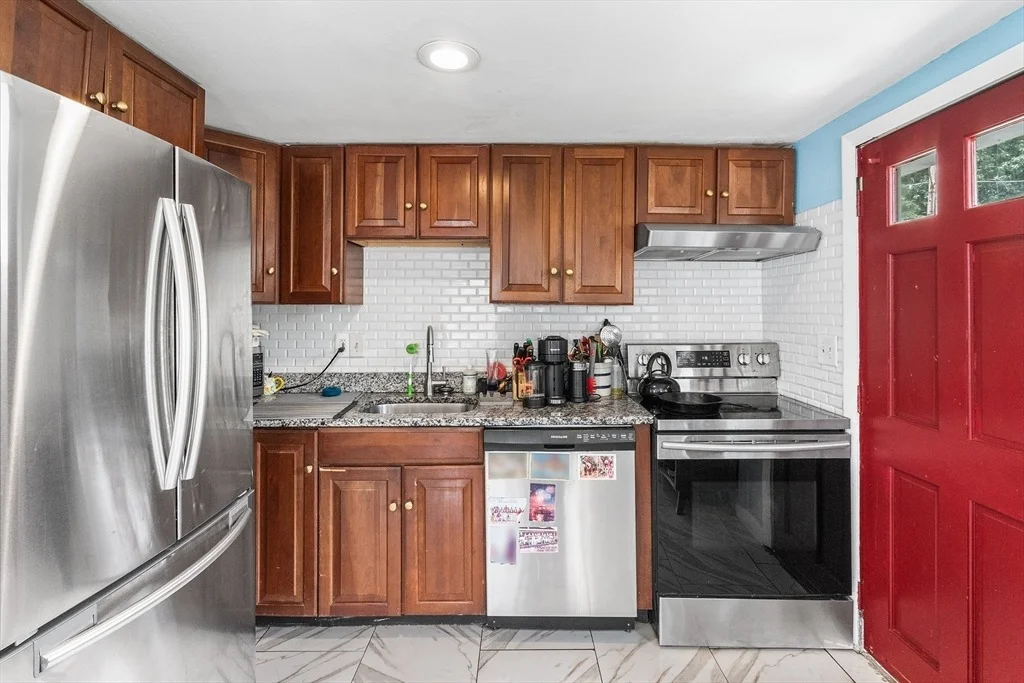 Photo of 46 Stonehill Rd