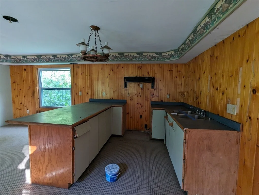 Photo of 71 Pine Dale Circle