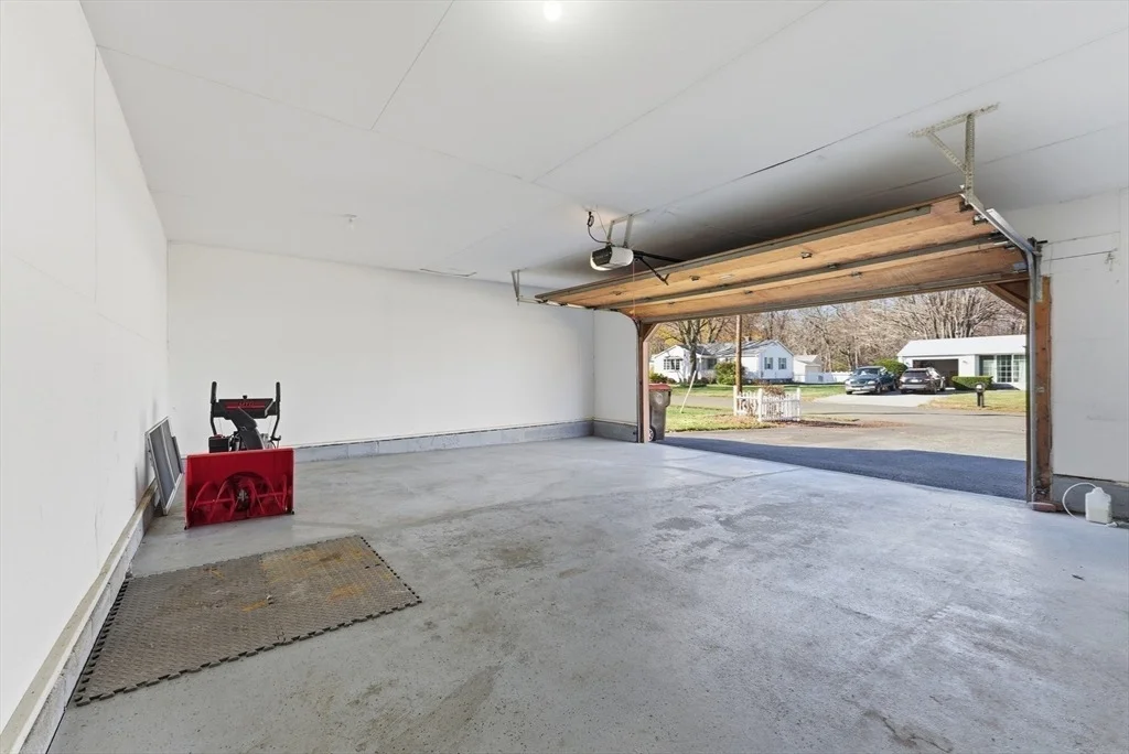 Photo of 23 Peros Drive