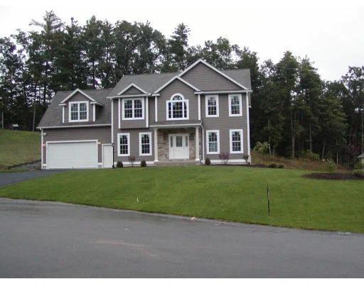 Photo of 35 Sylvan Drive