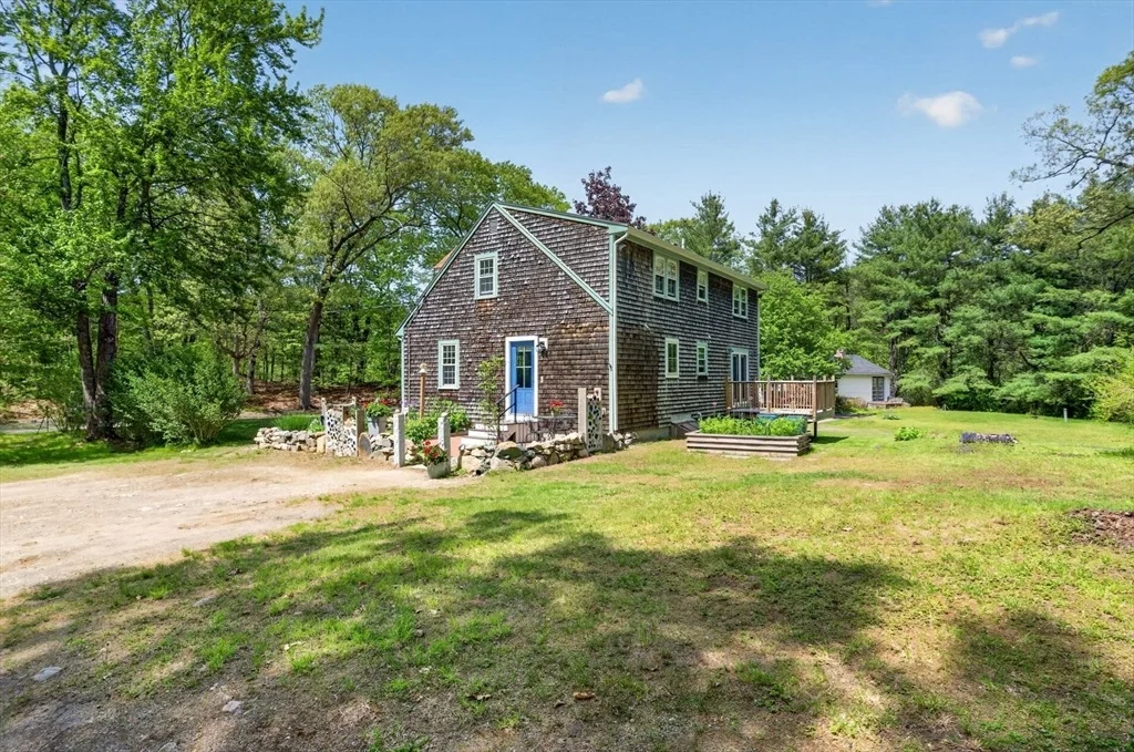 Photo of 55 Lake Rd