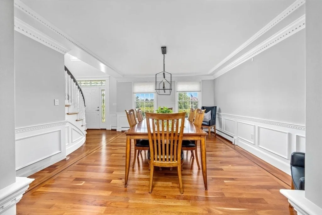 Photo of 17 Maplewood Dr