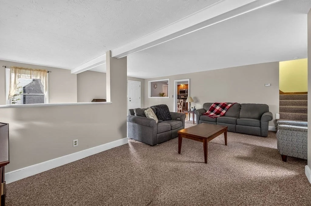 Photo of 34 Trenton Road