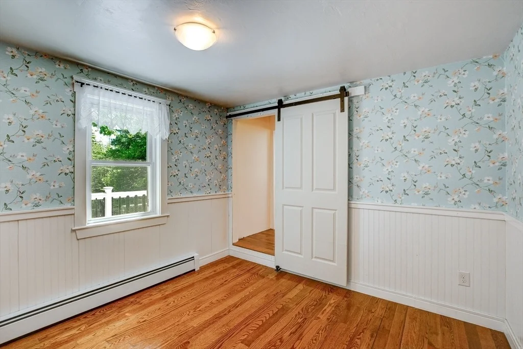 Photo of 110 West Shore Drive