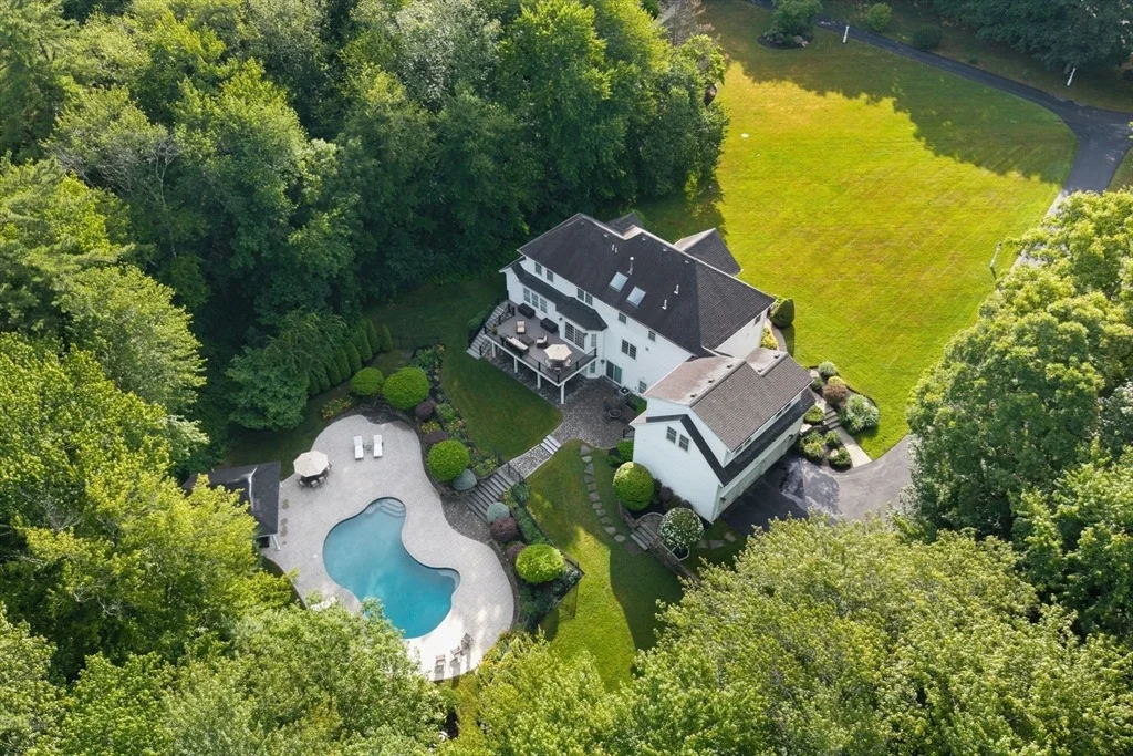 Photo of 2 Eden Cir
