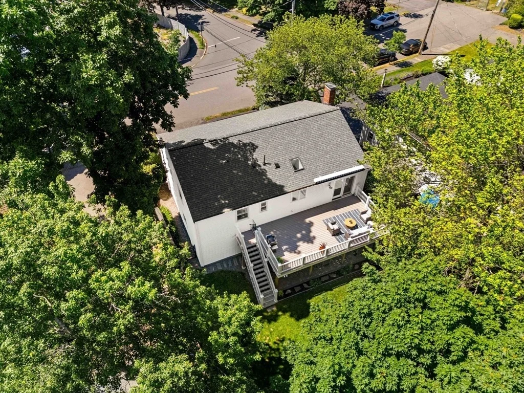 Photo of 91 Nason Road