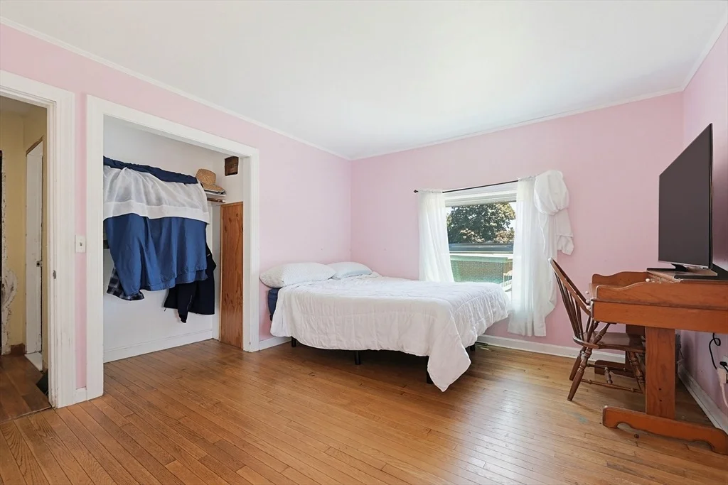 Photo of 299 Broadway
