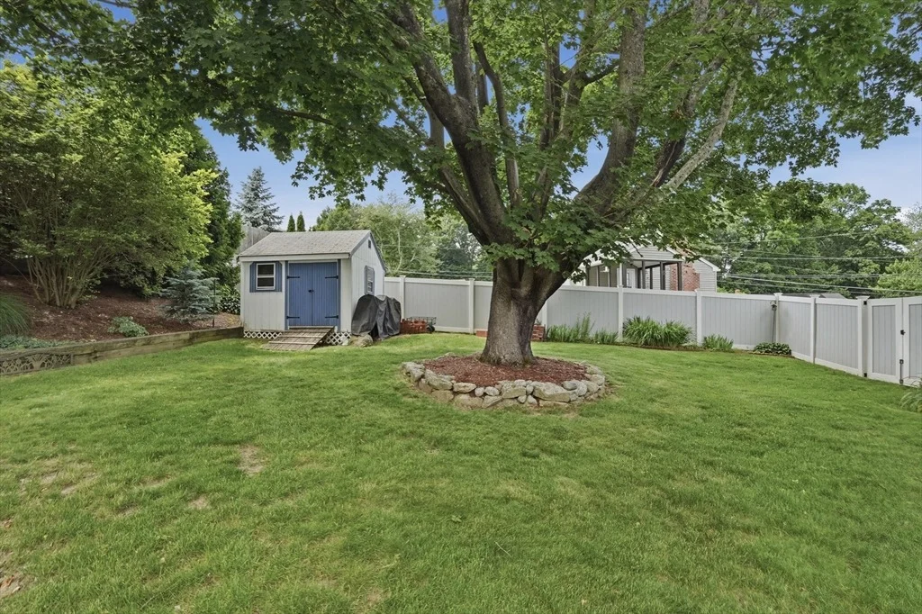 Photo of 12 Edgewood Drive