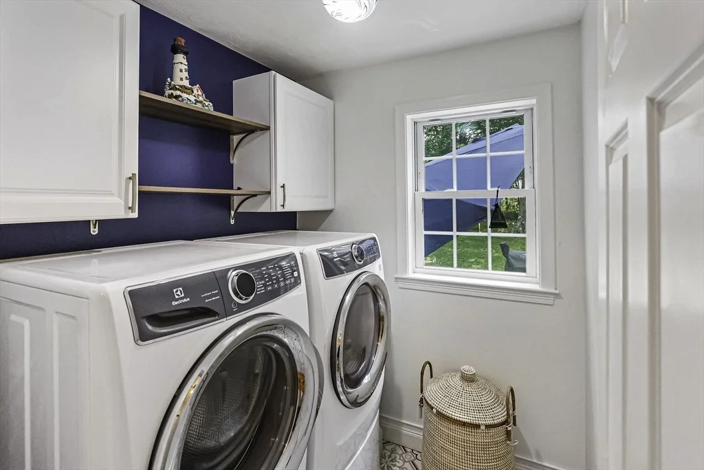 Photo of 88 Northbridge St