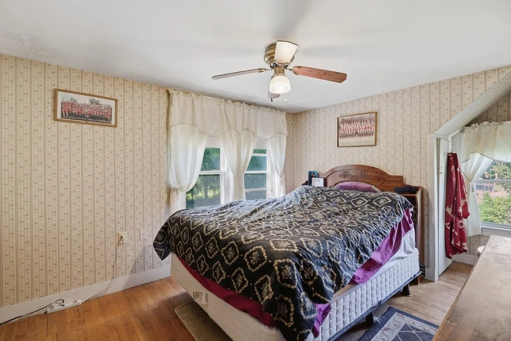 Photo of 17 Buttonwood Place