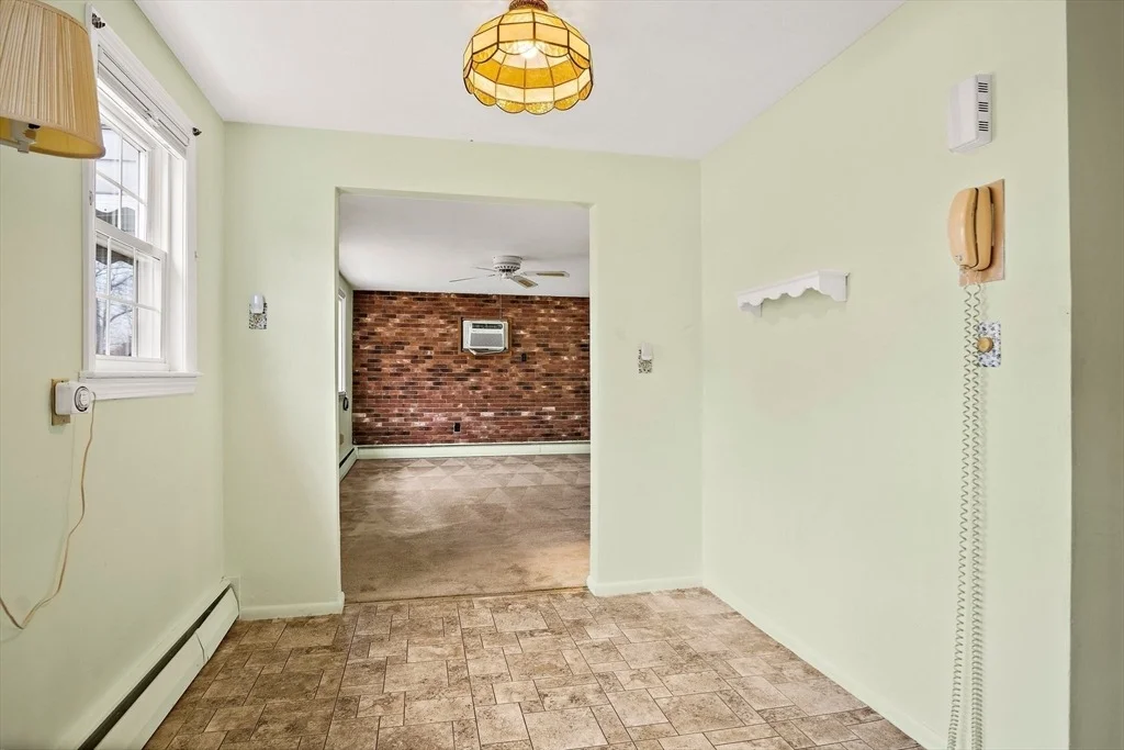 Photo of 22 Anna Road
