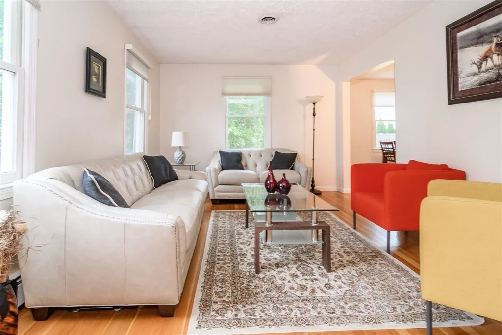 Photo of 107 Overbrook Drive