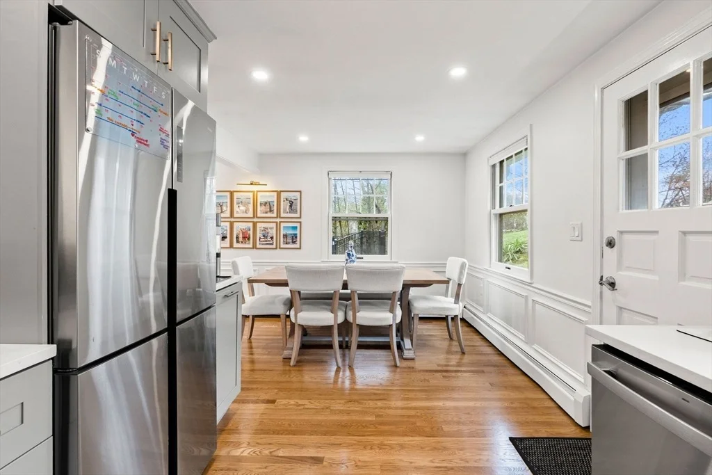 Photo of 92 Moffatt Rd
