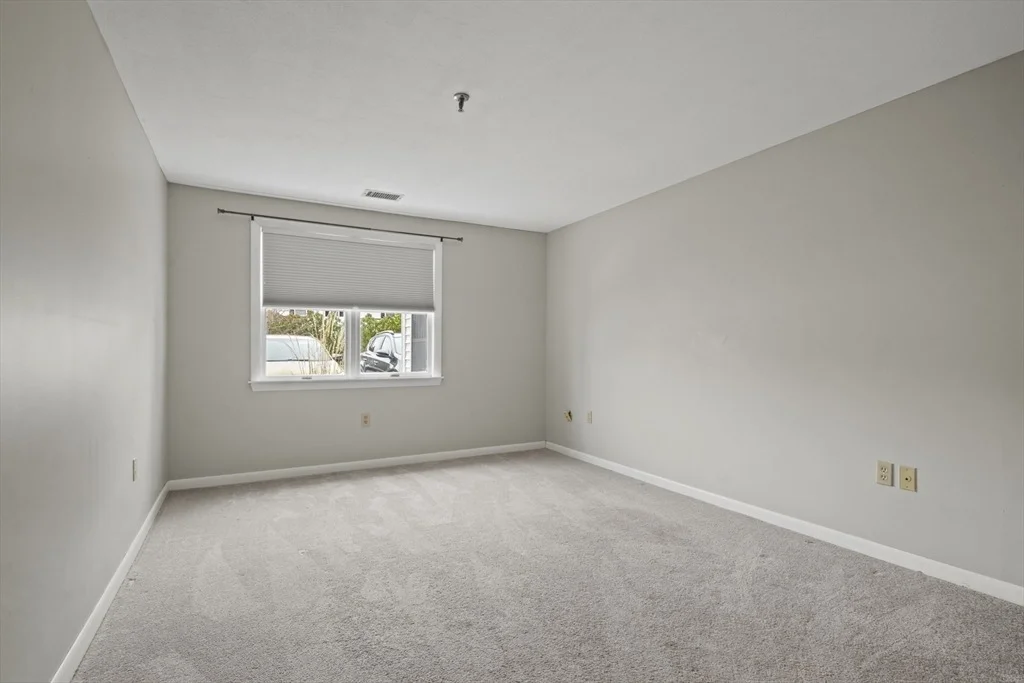 Photo of Unit 101 at 45 Christopher Drive