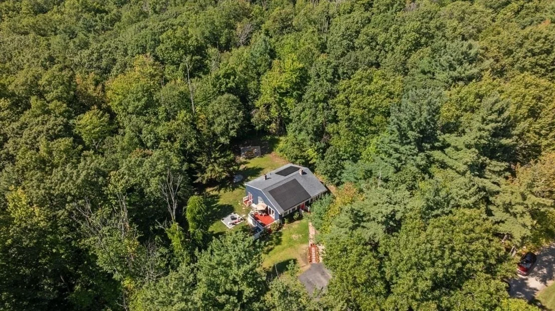 Photo of 65 Carter Rd