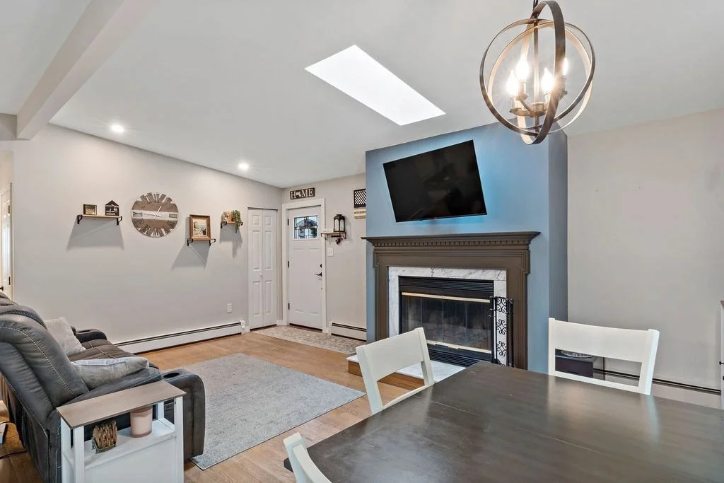 Photo of Unit 73 at 73 Eagle Dr