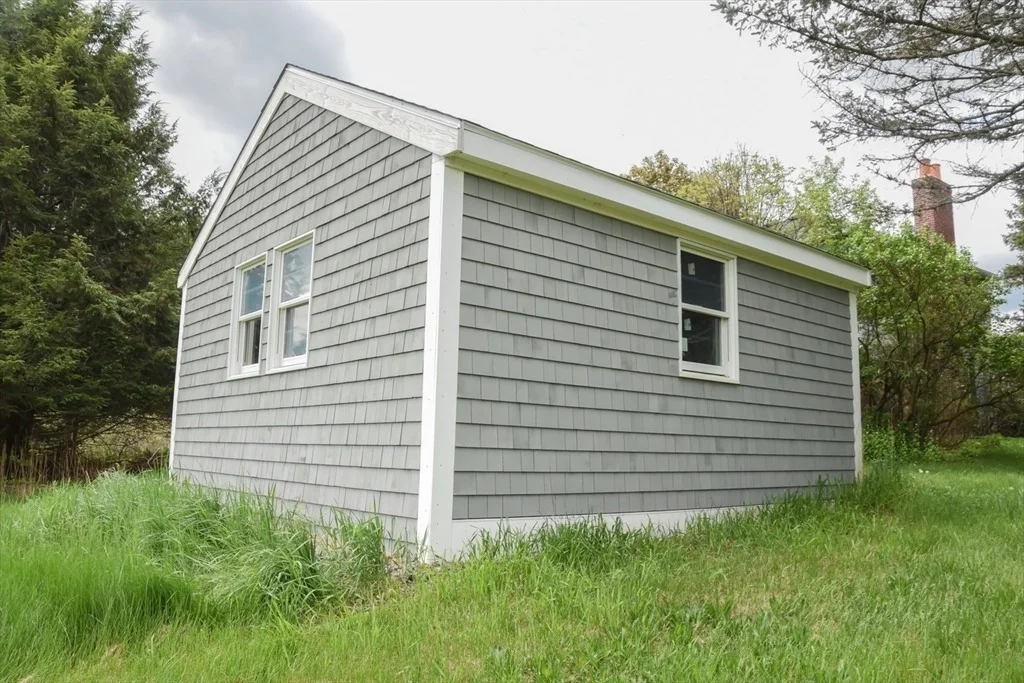 Photo of 356 Linebrook Rd.