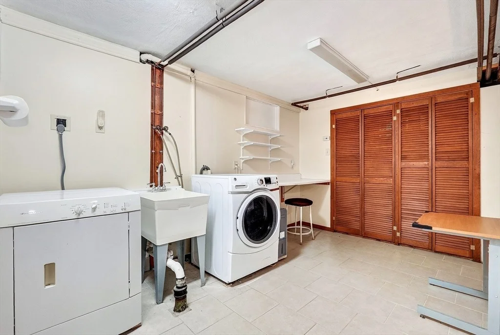 Photo of 56 Nowell Rd