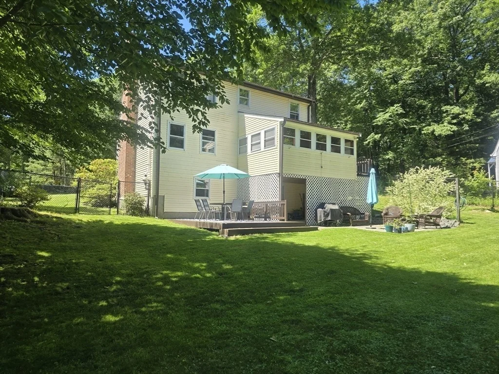 Photo of 69 Gates St
