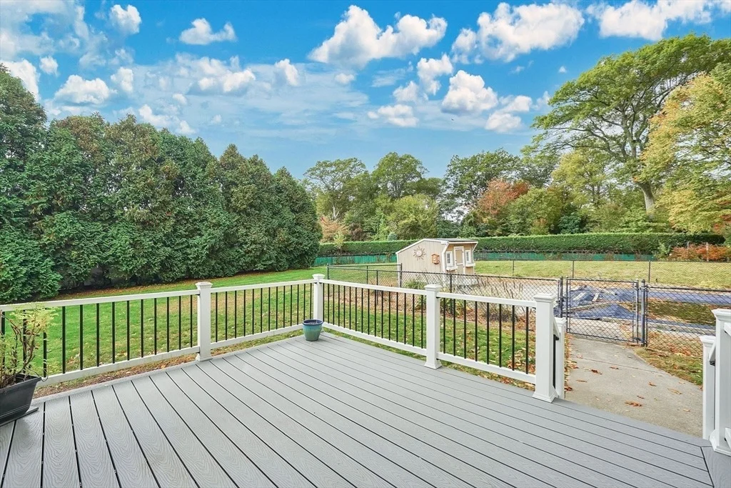 Photo of 49 Hearthstone Dr