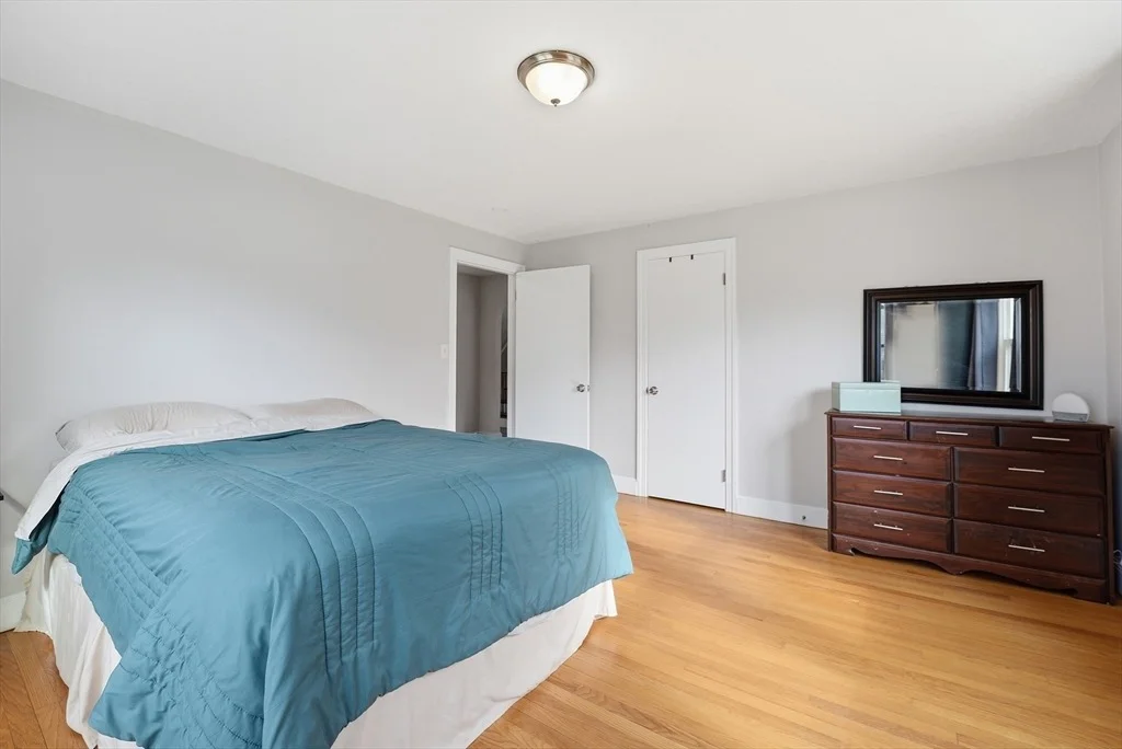 Photo of 38 White St