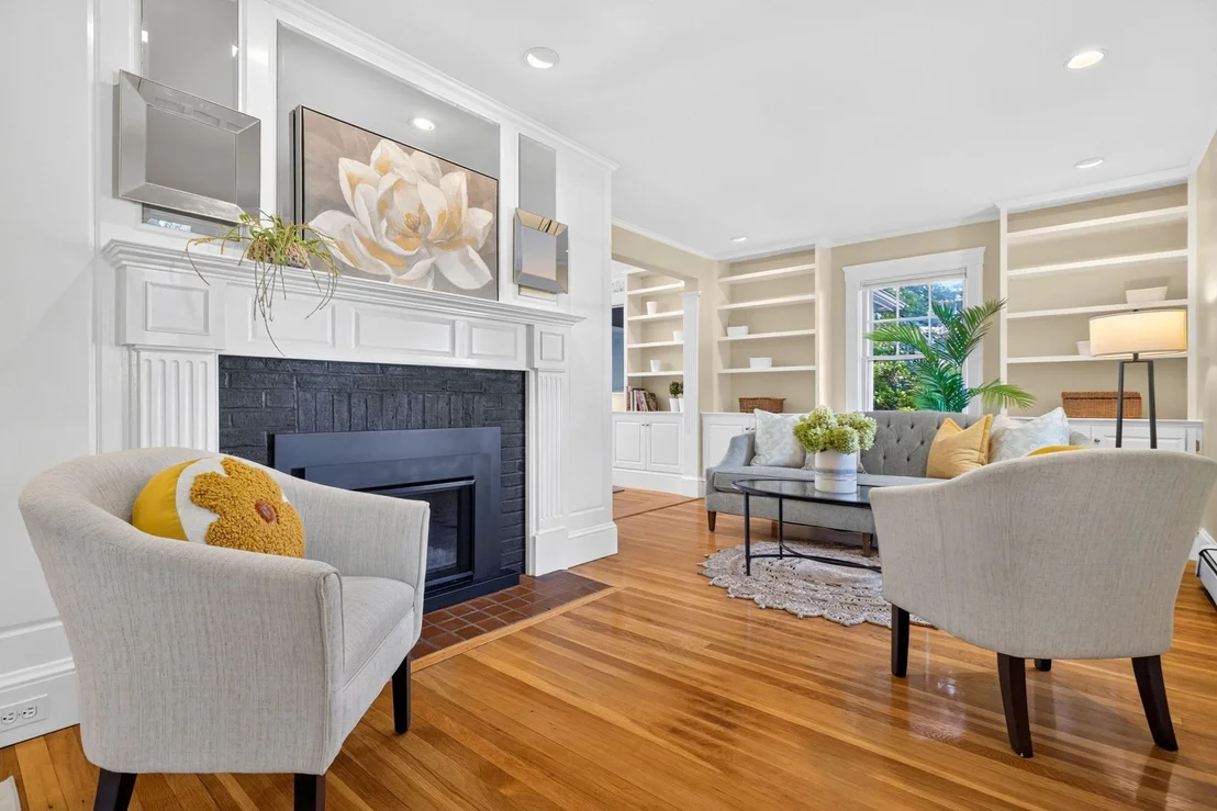 Photo of 7 Dexter Road